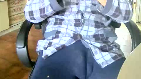 Snapshot of tobikoyuzu chatting on 02.02.26 Tobiko online show from 02.02.26