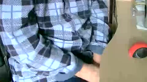 Snapshot of tobikoyuzu chatting on 02.03.26 Tobiko online show from 02.03.26