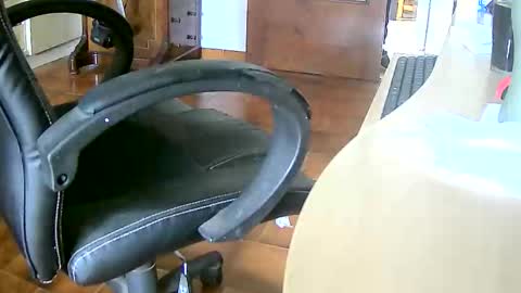 Snapshot of tobikoyuzu chatting on 02.08.26 Tobiko online show from 02.08.26