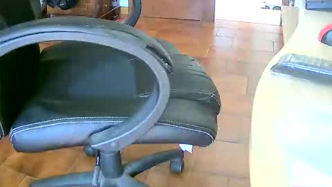 Snapshot of tobikoyuzu chatting on 02.15.26 Tobiko online show from 02.15.26