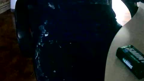 Snapshot of tobikoyuzu chatting on 03.04.26 Tobiko online show from 03.04.26