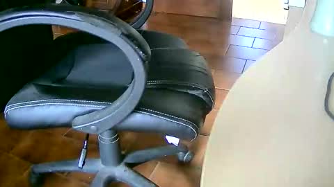 Snapshot of tobikoyuzu chatting on 03.05.26 Tobiko online show from 03.05.26