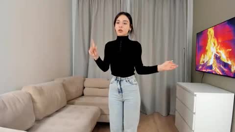 Jane online show from 02.01.26