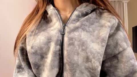 Jane online show from 02.16.26