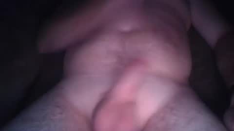 Toby online show from 01.24.25