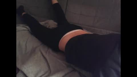 Snapshot of today2123 chatting on 12.07.24 today2123 online show from 12.07.24