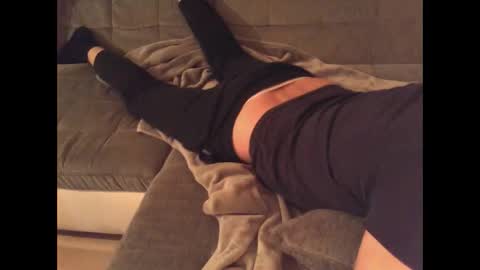 Snapshot of today2123 chatting on 02.19.25 today2123 online show from 02.19.25