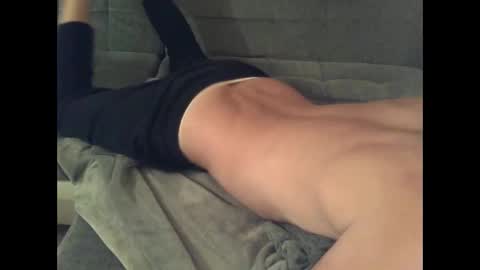 Snapshot of today2123 chatting on 09.23.25 today2123 online show from 09.23.25