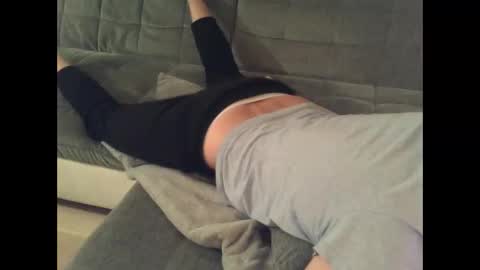 Snapshot of today2123 chatting on 10.01.25 today2123 online show from 10.01.25