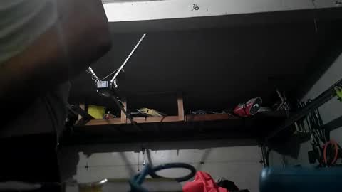 Snapshot of todayistheday86 chatting on 09.11.25 todayistheday86 online show from 09.11.25