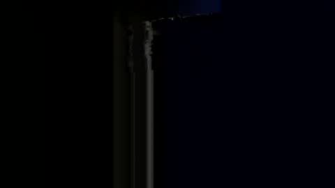todd2003 online show from 06.04.26