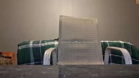 todd25697 online show from 01.13.26