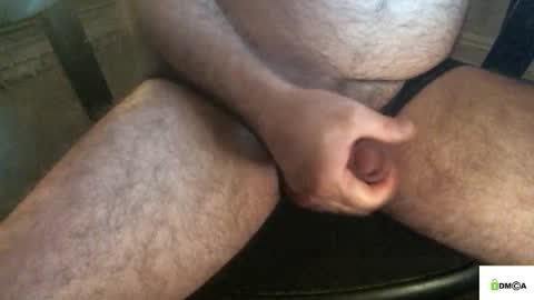 todd coxxx online show from 10.13.25