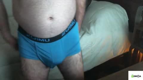 todd coxxx online show from 10.24.25