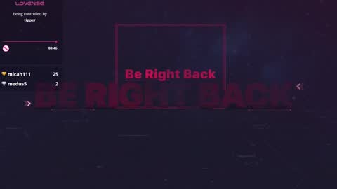 Snapshot of todd_dantes chatting on 03.07.25 Todd online show from 03.07.25