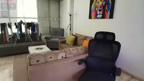 Todd online show from 01.17.26