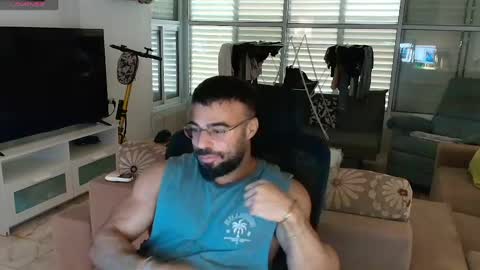 Todd online show from 03.04.26