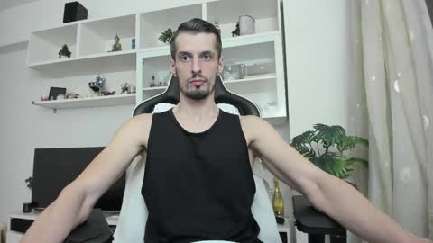 Todd online show from 05.03.26