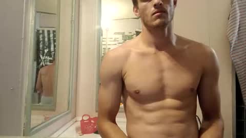 todddayduffy1 online show from 04.26.26