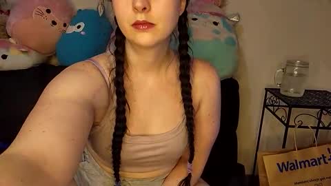 Snapshot of toddharley29 chatting on 11.10.25 toddharley29 online show from 11.10.25