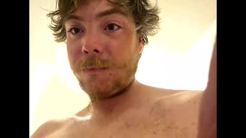 who wamts to hook up online show from 03.05.26