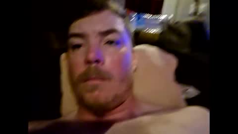 who wamts to hook up online show from 03.23.26