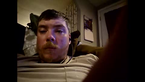 who wamts to hook up online show from 04.02.26