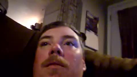 who wamts to hook up online show from 04.08.26