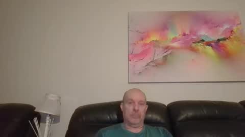 toerag69 online show from 02.09.26