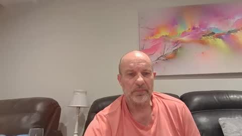 toerag69 online show from 05.04.26