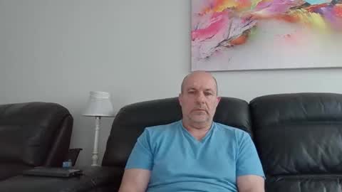 toerag69 online show from 05.31.26