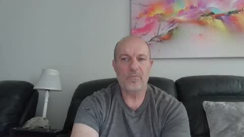 toerag69 online show from 07.27.26