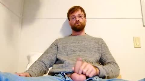 Snapshot of toffbuck chatting on 11.03.25 ToffBuck online show from 11.03.25