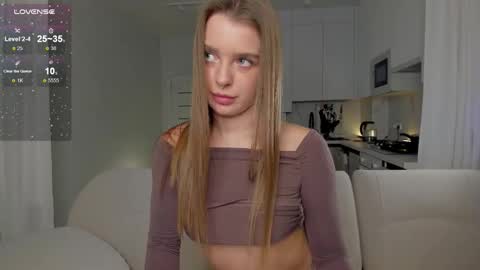 Liza online show from 02.27.26