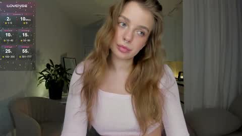 Snapshot of toffeepads chatting on 04.01.26 Liza online show from 04.01.26