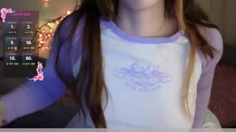 Elma online show from 02.10.26