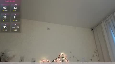 Elma online show from 03.02.26