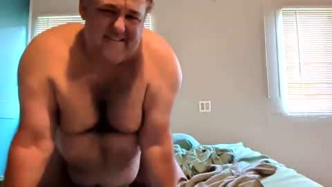 togsexy online show from 07.21.26