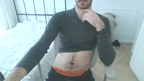 Snapshot of toja112 chatting on 12.17.24 Martin online show from 12.17.24