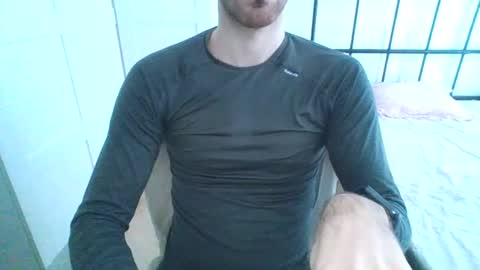 Snapshot of toja112 chatting on 01.07.25 Martin online show from 01.07.25