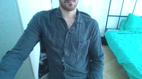 Snapshot of toja112 chatting on 01.22.25 Martin online show from 01.22.25