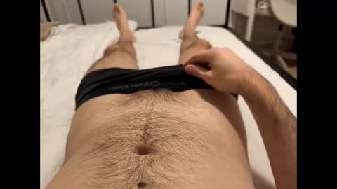 Snapshot of toja112 chatting on 01.31.25 Martin online show from 01.31.25