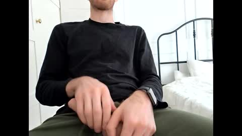 Snapshot of toja112 chatting on 02.06.25 Martin online show from 02.06.25