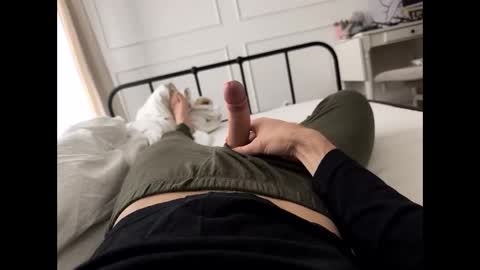 Snapshot of toja112 chatting on 03.03.25 Martin online show from 03.03.25