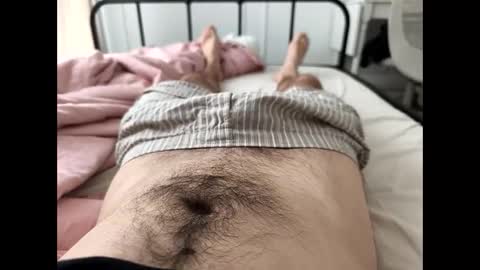 Snapshot of toja112 chatting on 11.09.25 Martin online show from 11.09.25