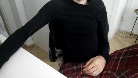 Martin online show from 11.20.25