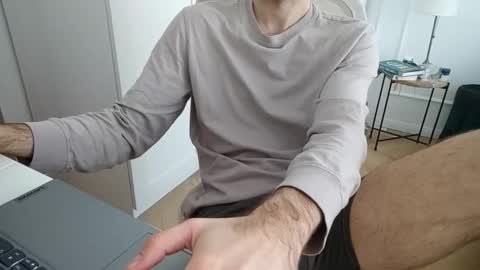 Martin online show from 02.10.26