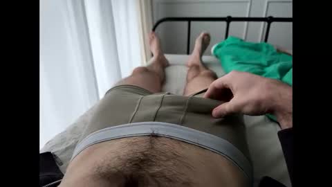 Martin online show from 03.07.26