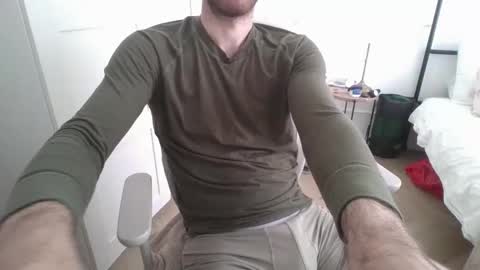 Snapshot of toja112 chatting on 05.30.26 Martin online show from 05.30.26