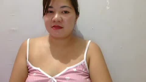 tokayo3008 online show from 07.27.26